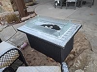 Review Image by Ben Ben