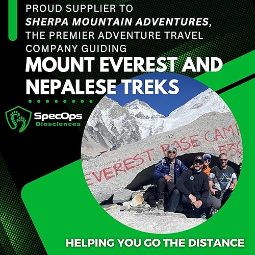 Miniatura 8 de Moleskin atlético para prevención de ampollas, paquete de 2 rollos SkinShield Pro (32 pies) más tijeras de trauma de corte, para cortar Moleskin