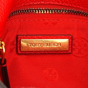 Amazon | [トリーバーチ] ショルダーバッグ 67329 612 イヴ