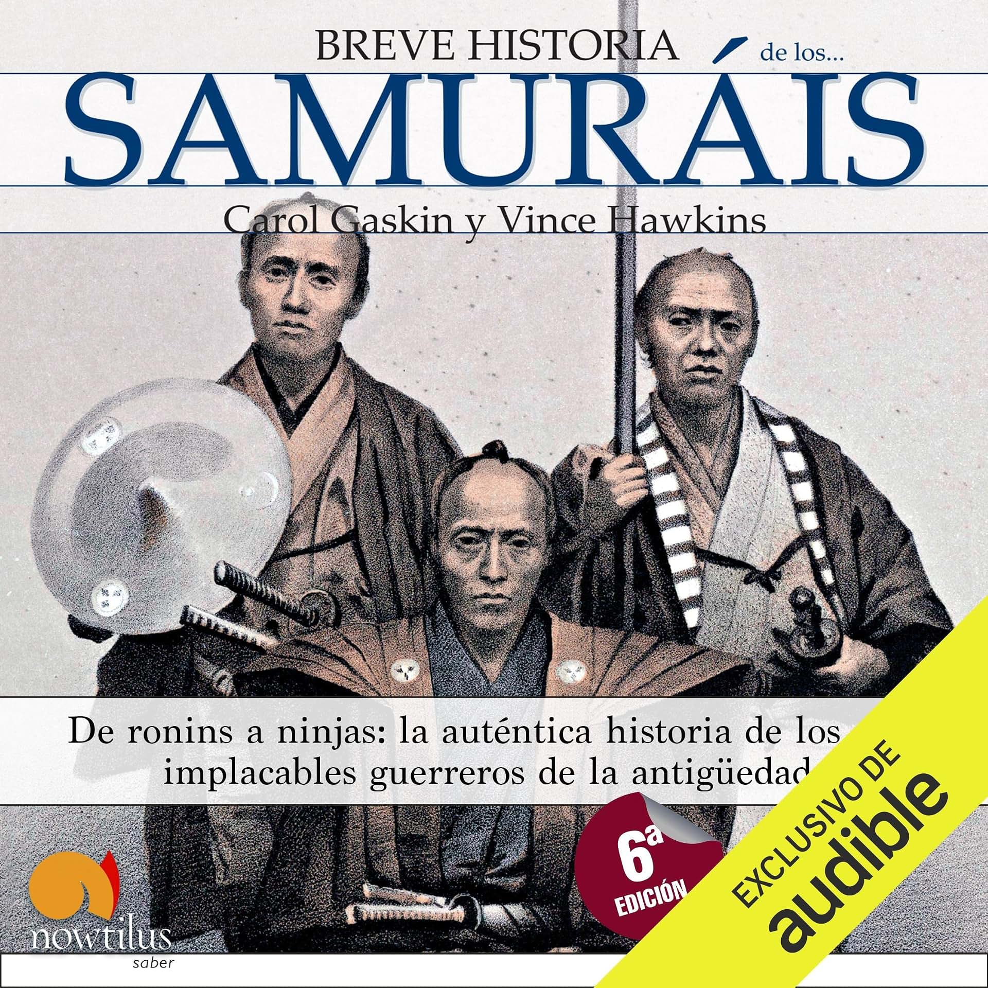 cover-image