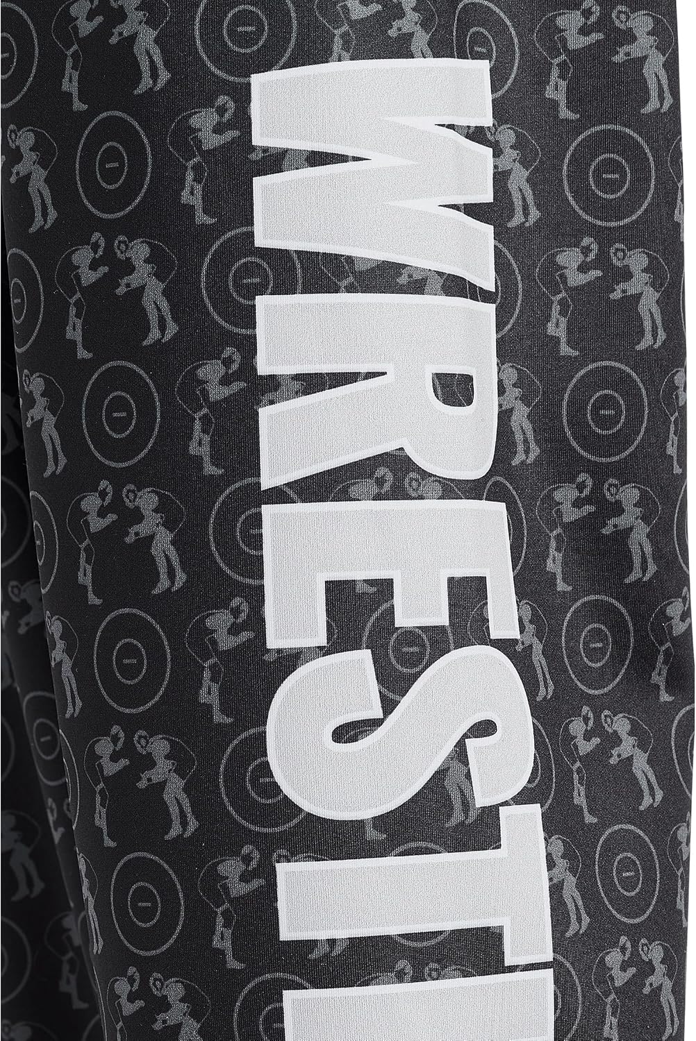 ChalkTalkSPORTS Boys' Lacrosse Warm-up Pants - Lax Legend