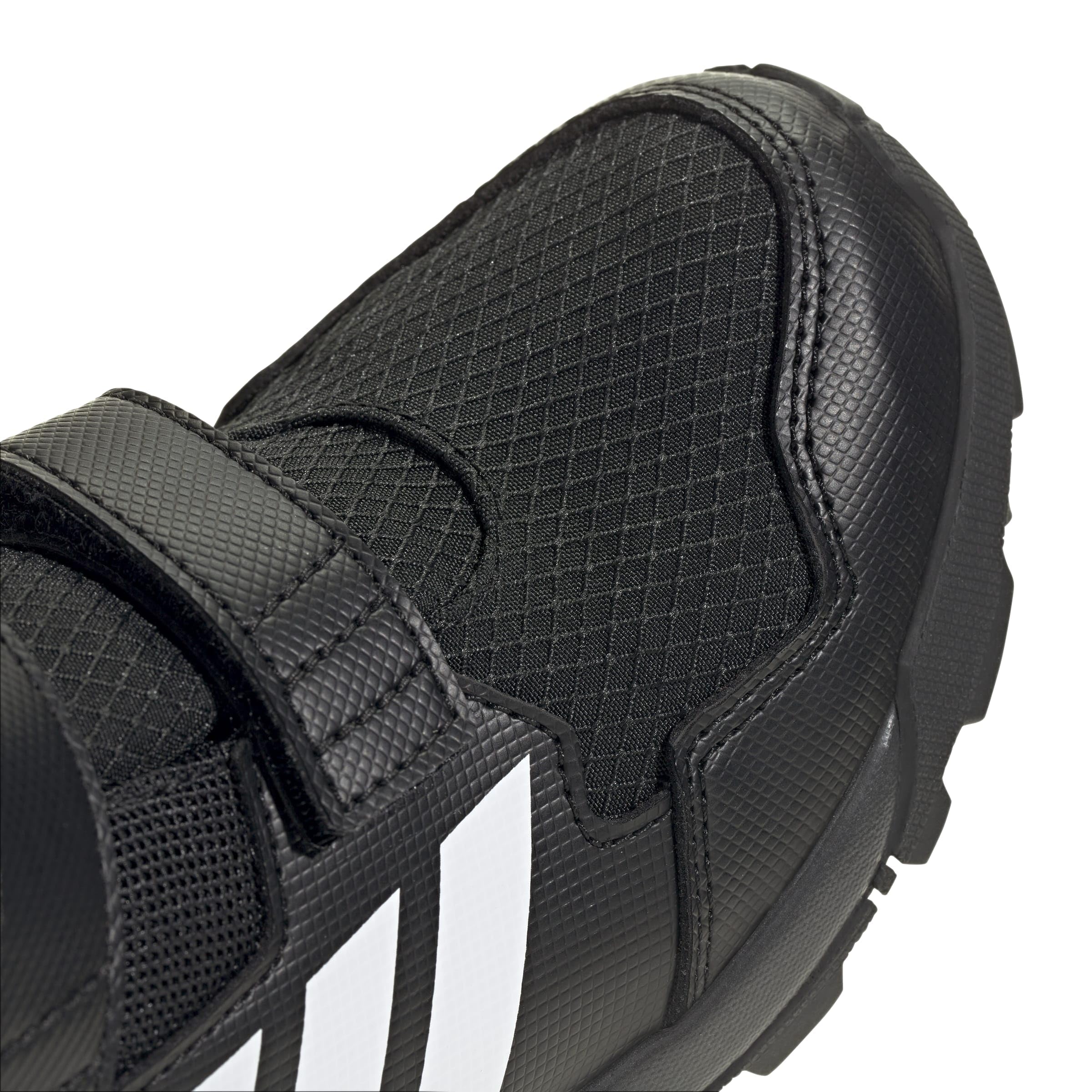 adidas Uniseks - dzieci Terrex Skychaser Mid Gore-tex Hiking KidsButy turystyczne