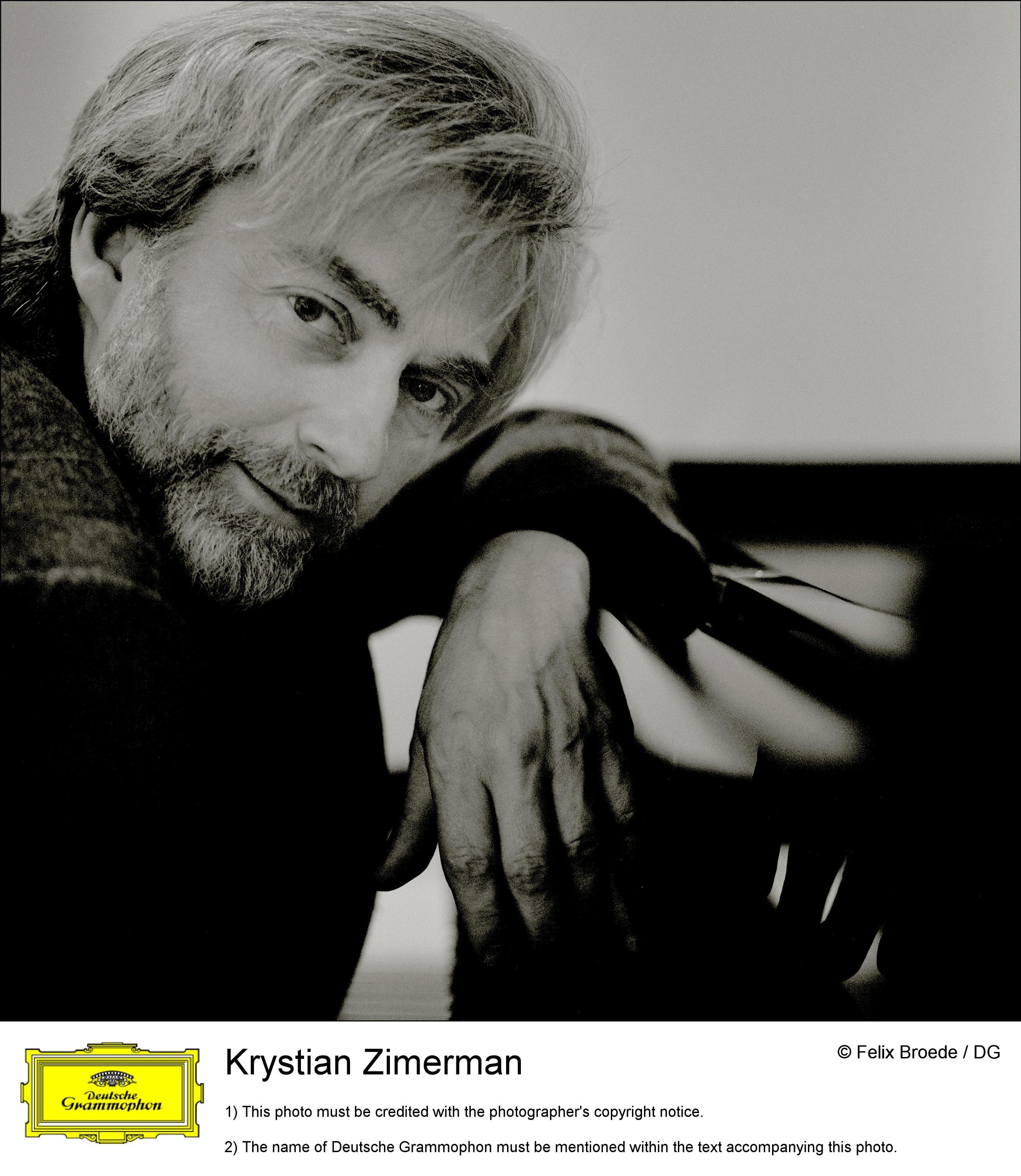 Bacewicz: Klaviersonate 2,Quintette 1 & 2