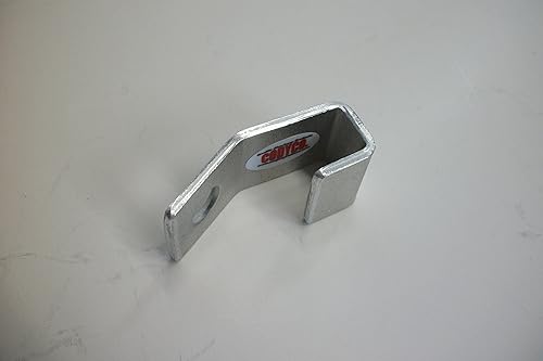 Miniatura 3 de Soporte de bloqueo de seguridad para refrigerador RTIC 20 Ice Chest Overbend