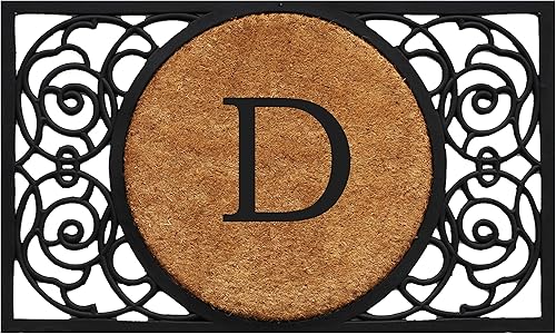 Miniatura 7 de k, NaturaNegro