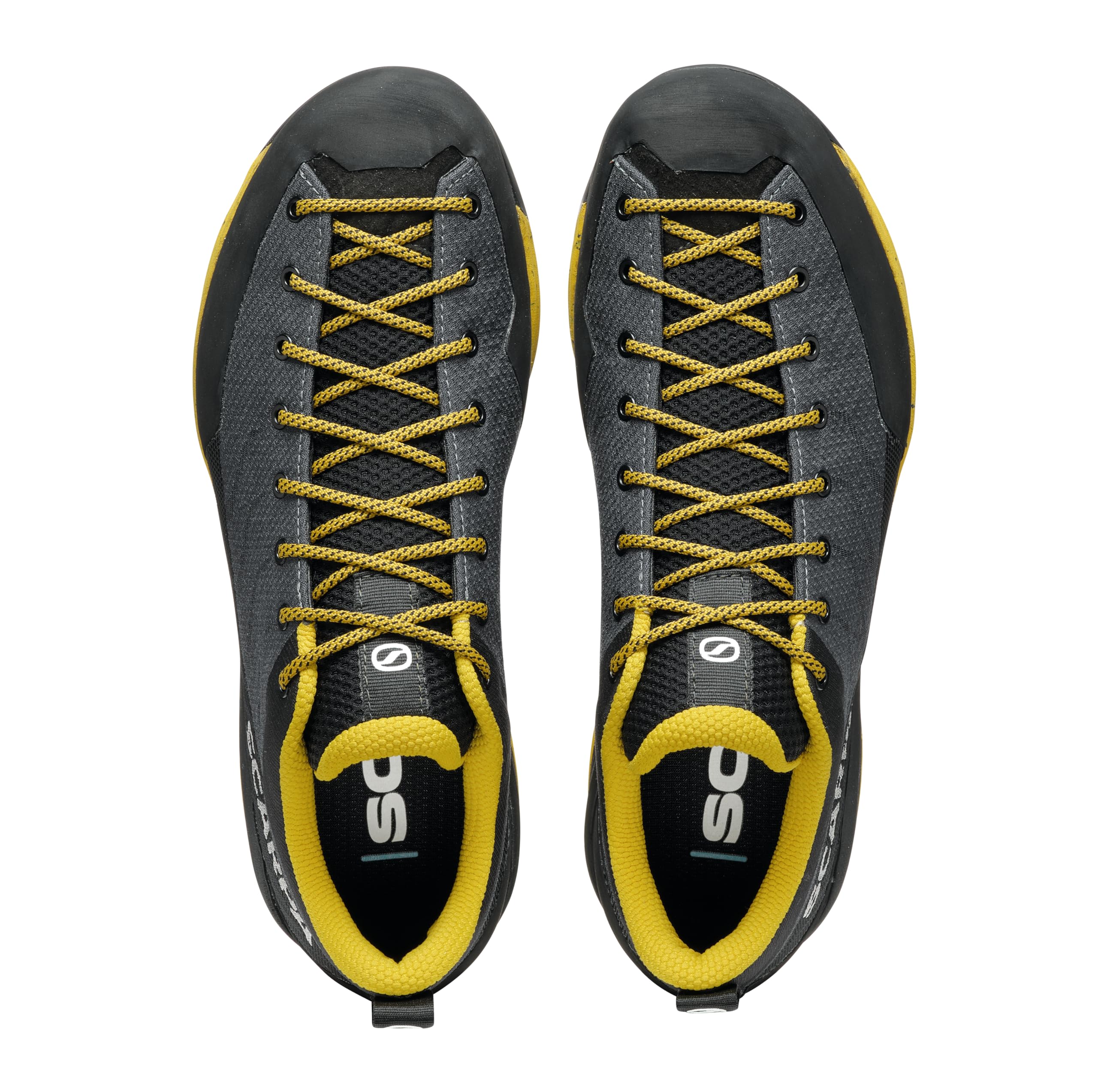 SCARPA Mescalito Planet