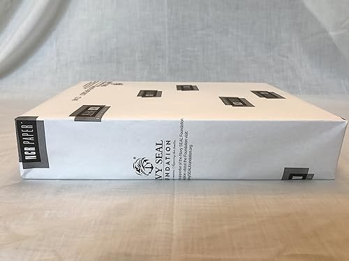 Miniatura 6 de Conjuntos de 250, papel NCR