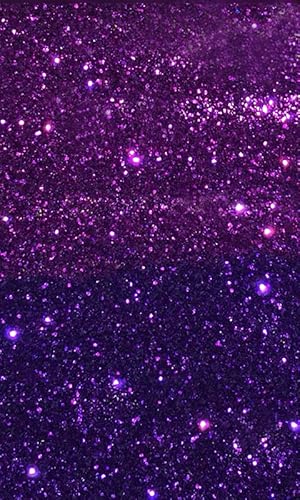 Glitter Wallpapers HD