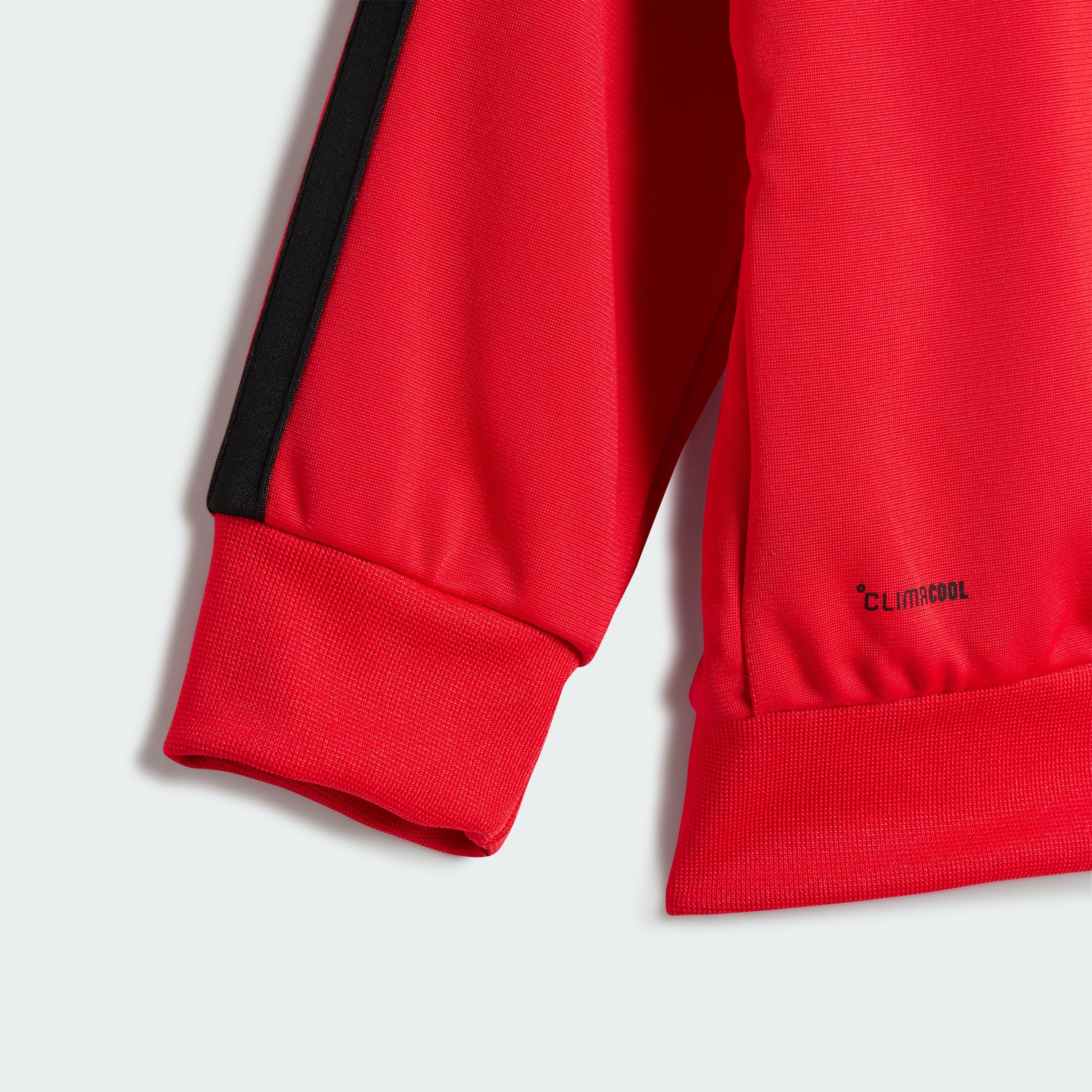 adidas Unisex Kids' Chándal Essentials CLIMACOOL (Bebé)