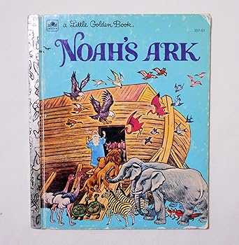 ※レア♪希少※　リトルゴールデンブック　古典絵本　10冊セット レア♪希少※ リトルゴールデンブック 古典絵本 10冊セット レア