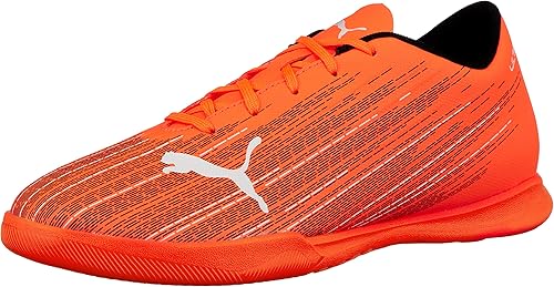 puma indoor soccer shoes amazon