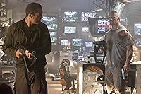 Vista 4 de The Condemned Blu-ray