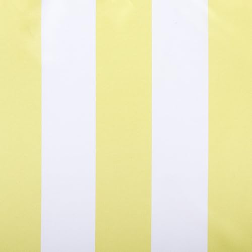 Miniatura 6 de Sun Zero Valencia - Paquete de 2 paneles de cortinas con ojales con ojales de protección UV para interiores y exteriores, eficiencia energética,