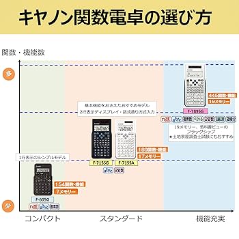 91v0VvLBgaL._UF350,350_QL80_.jpg