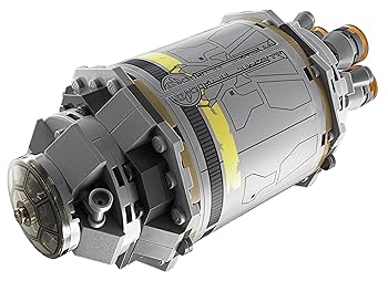 Meyしゃん Droid Escape Pod : Set 75136-1 | BrickLink