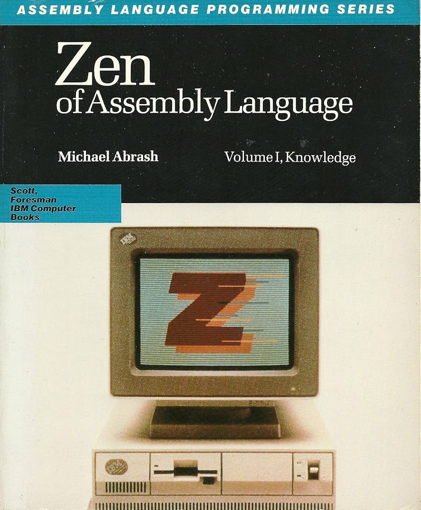 洋書 language in education 71LM3pMsvWL._UF350,350_QL50_.jpg