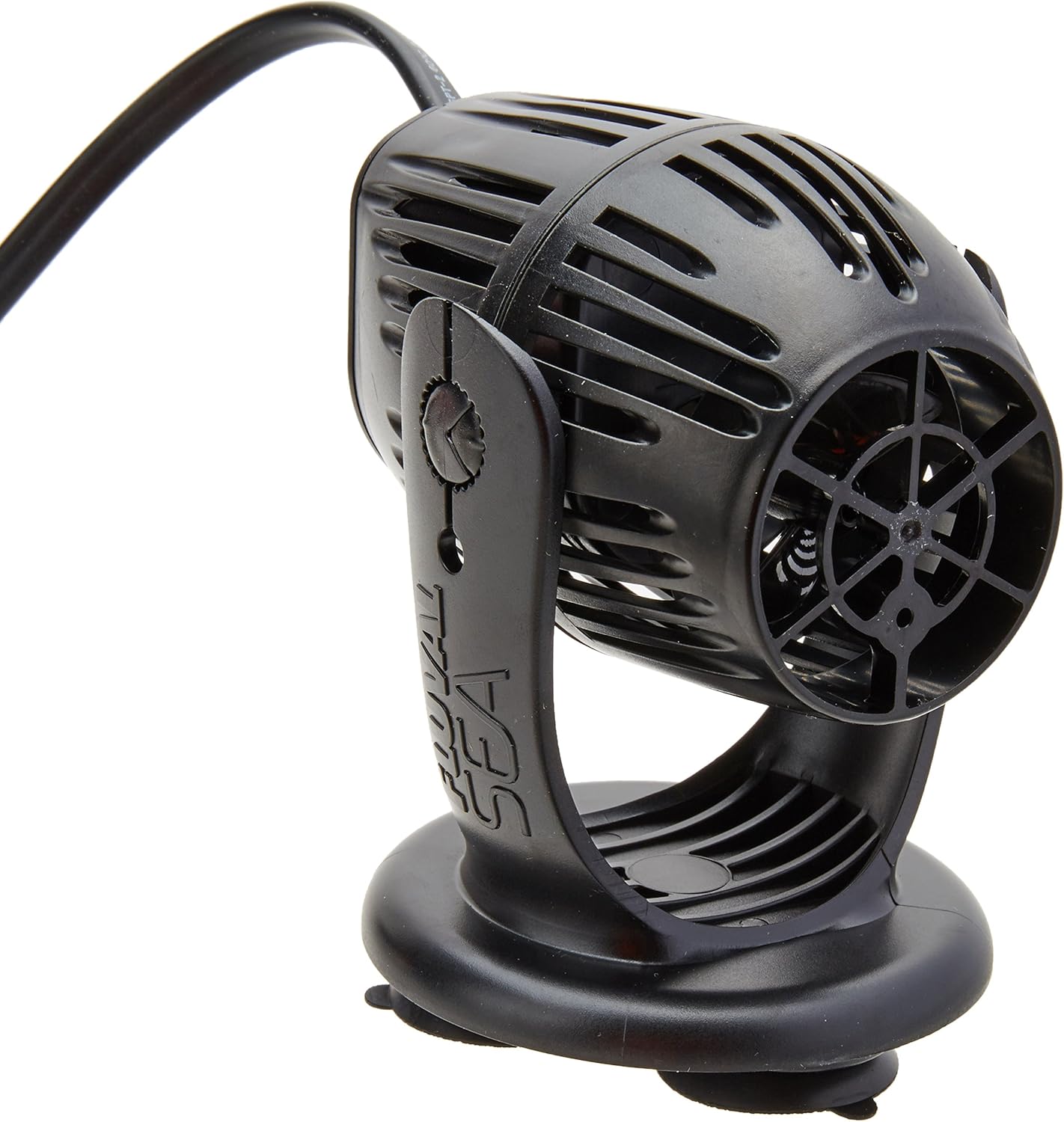 Fluval Sea CP4 Circulation Pump for Freshwater & Saltwater Aquariums, 14348