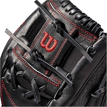 美品‼️★ WILSON A2K 1787   ウィルソン グローブ★  内野 美品‼️☆ WILSON A2K 1787 ウィルソン グローブ☆ 内野 Wilson