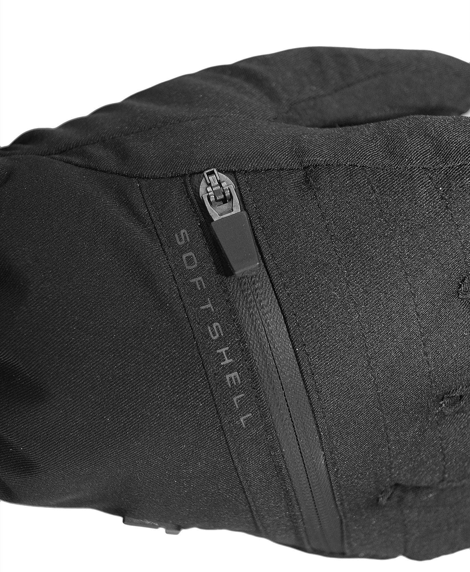 Reusch Demi R-TEX® XT Gants