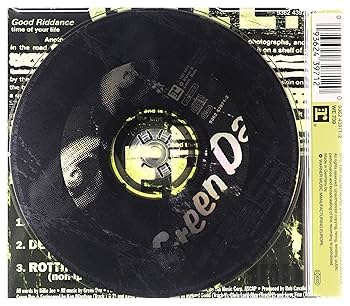 その他 Time of Our Lives [CD] 91v0iykPRGL._UF350,350_QL80_.jpg
