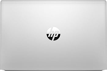 ノートHP ProBook Intel Core i5 8GB 238GB HP ProBook 450 G9 製品詳細・スペック - ノートパソコン・PC