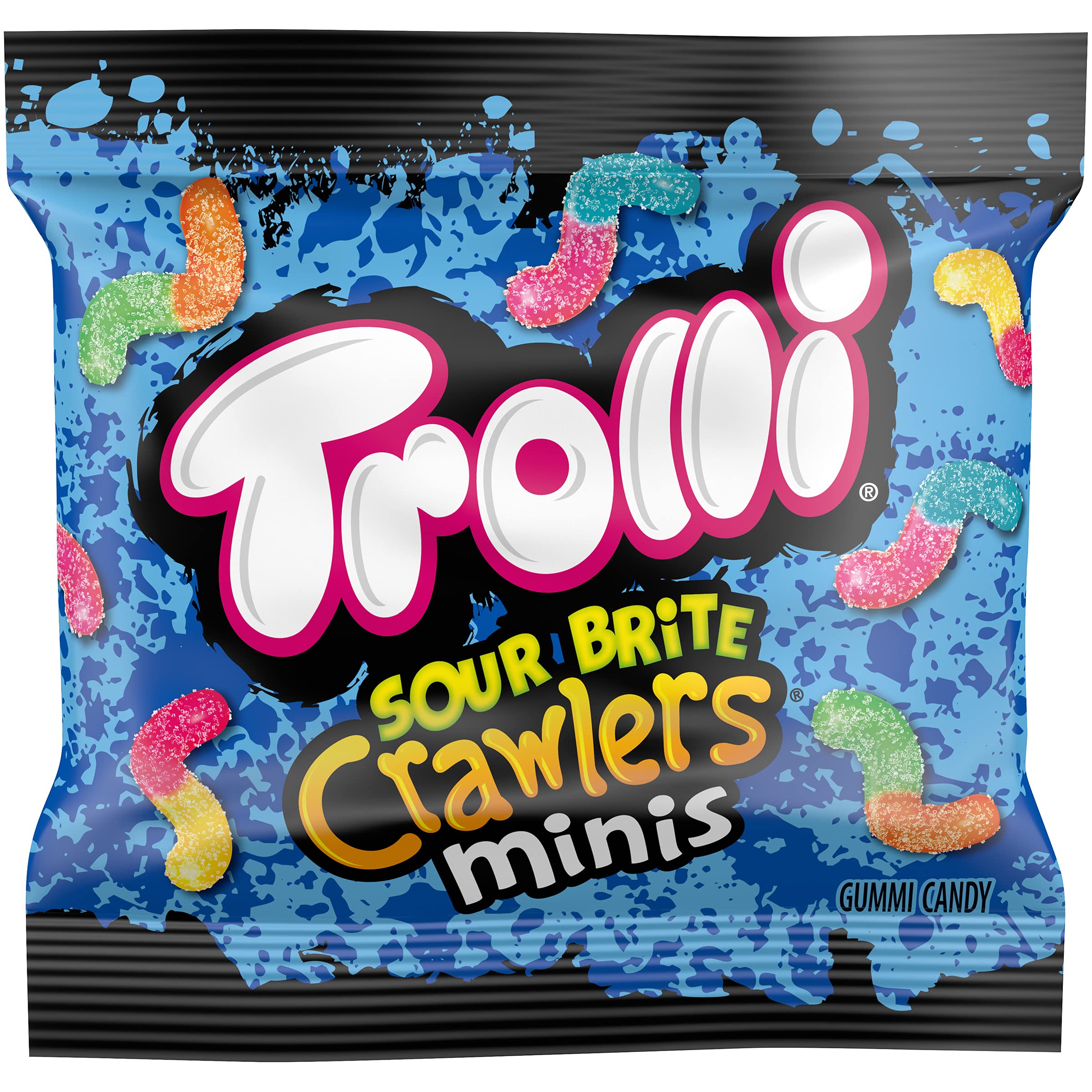 Buy SWEET and AWESOME CANDY MIX Candy Assortment Includes Smarties