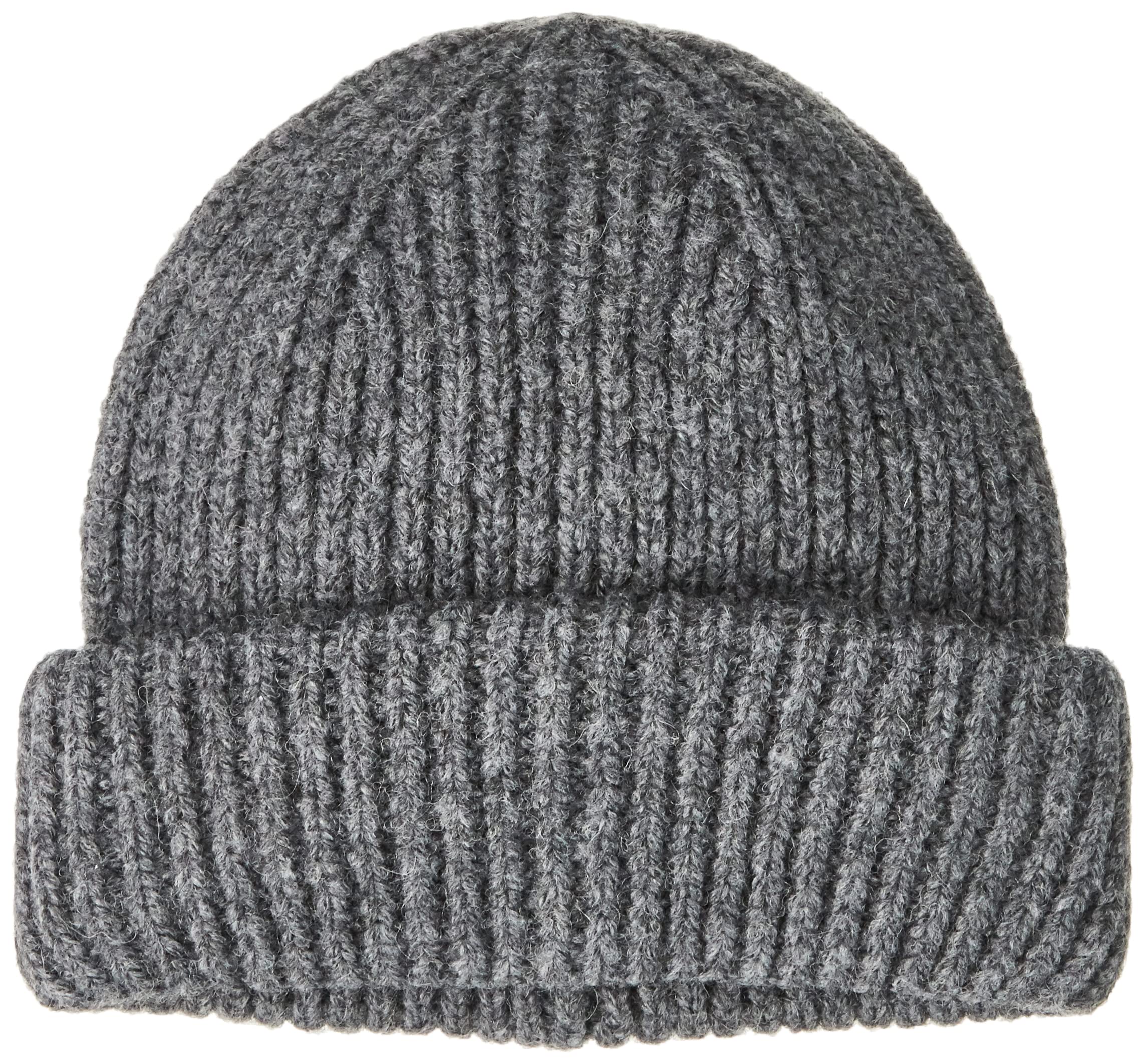 Onlsussy Life Knit Beanie Cc Beanie Şapka Kadın