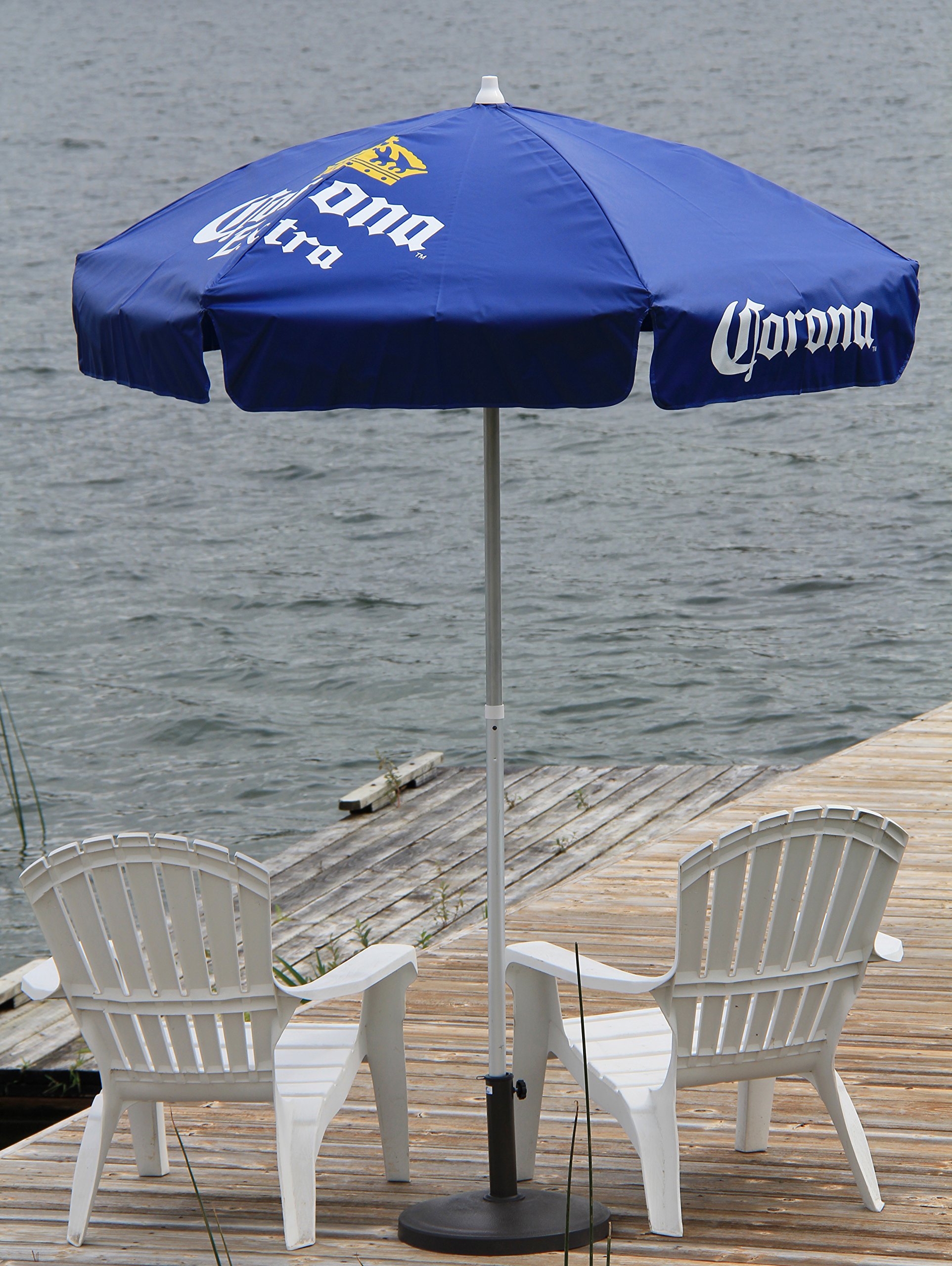 bi mart patio umbrella Get your Patio ready with Bi-Mart! We have coolers, grills, patio sets, patio  umbrellas and more at great values everyday!