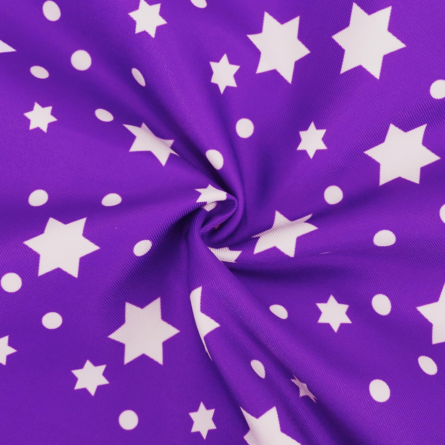 EDAUWAE Wizard Costume Adults Wizard Cloak Stars Magician Cape Wizard Hat Cloak Magic Wand Halloween Costume