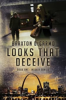 91v13msHWmL._SY342_ Gateway to Darkness: The Crime Novels That Make St Louis Come Alive on the Page