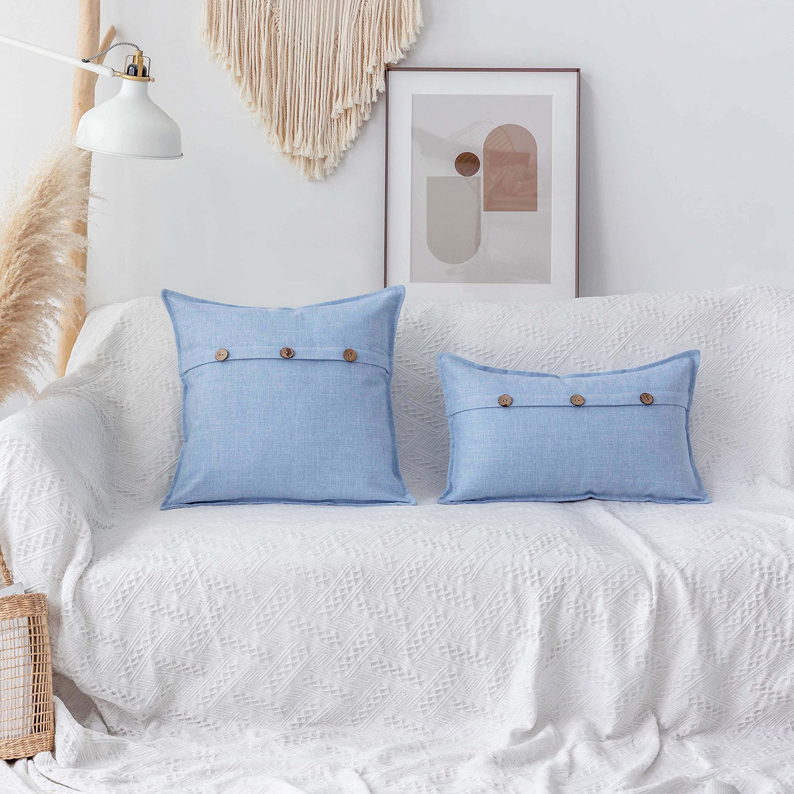 枕　3つセット セレクト枕 43×63サイズ – 枕と眠りのおやすみショップ！本店