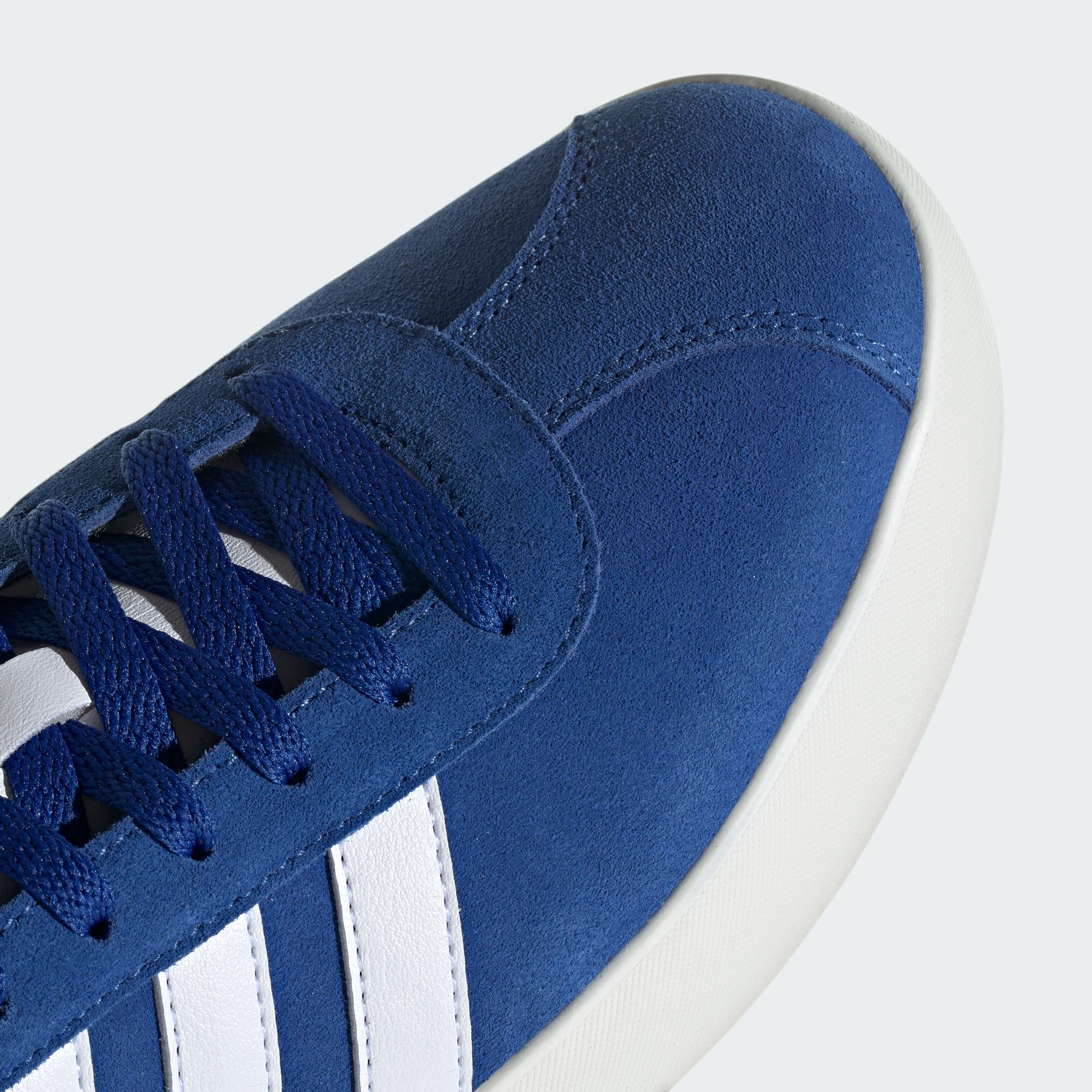 adidas Men's Zapatilla VL Court 3.0 — view 467