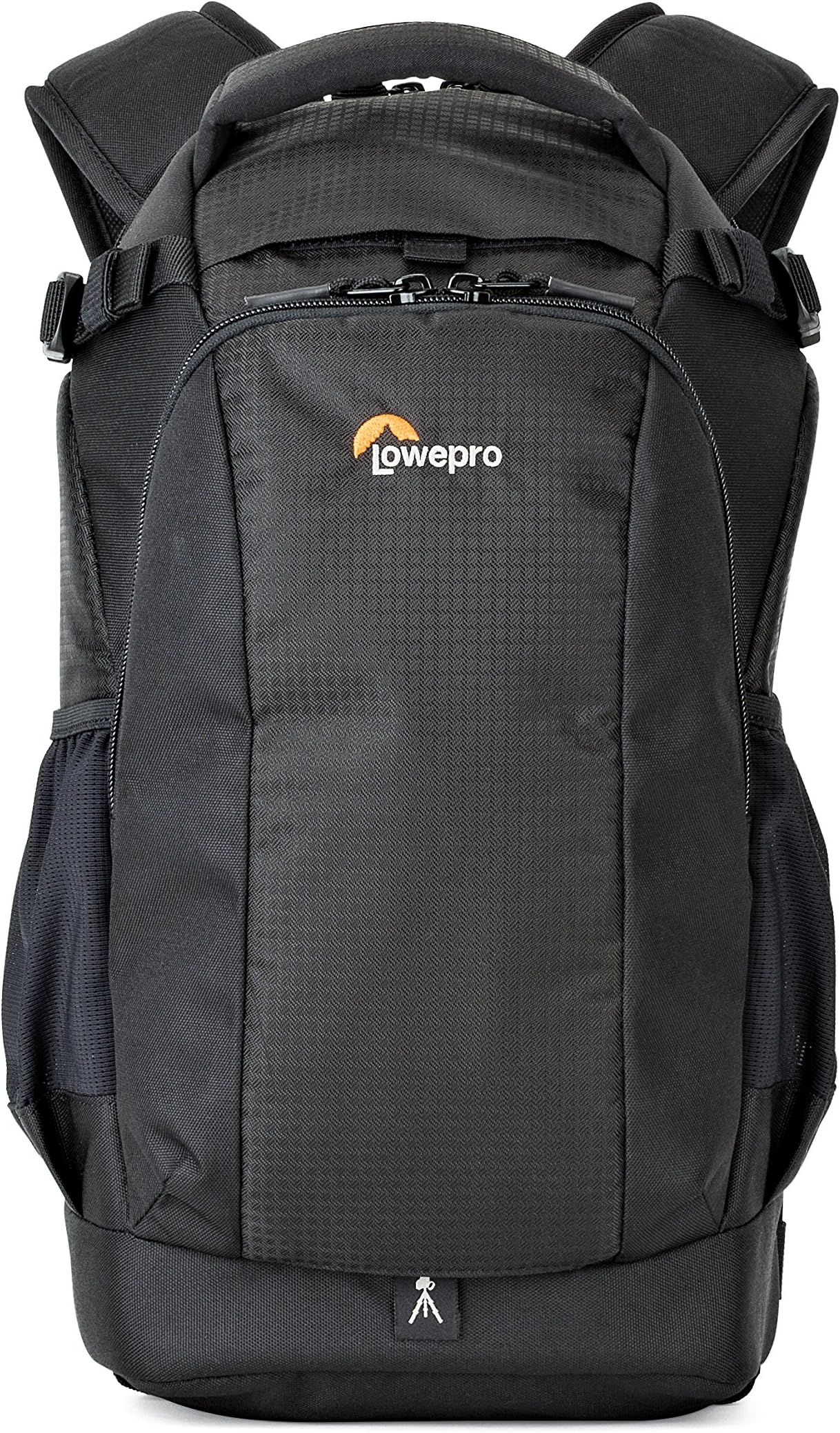 Flipside 200 AW II Camera Backpack - Black