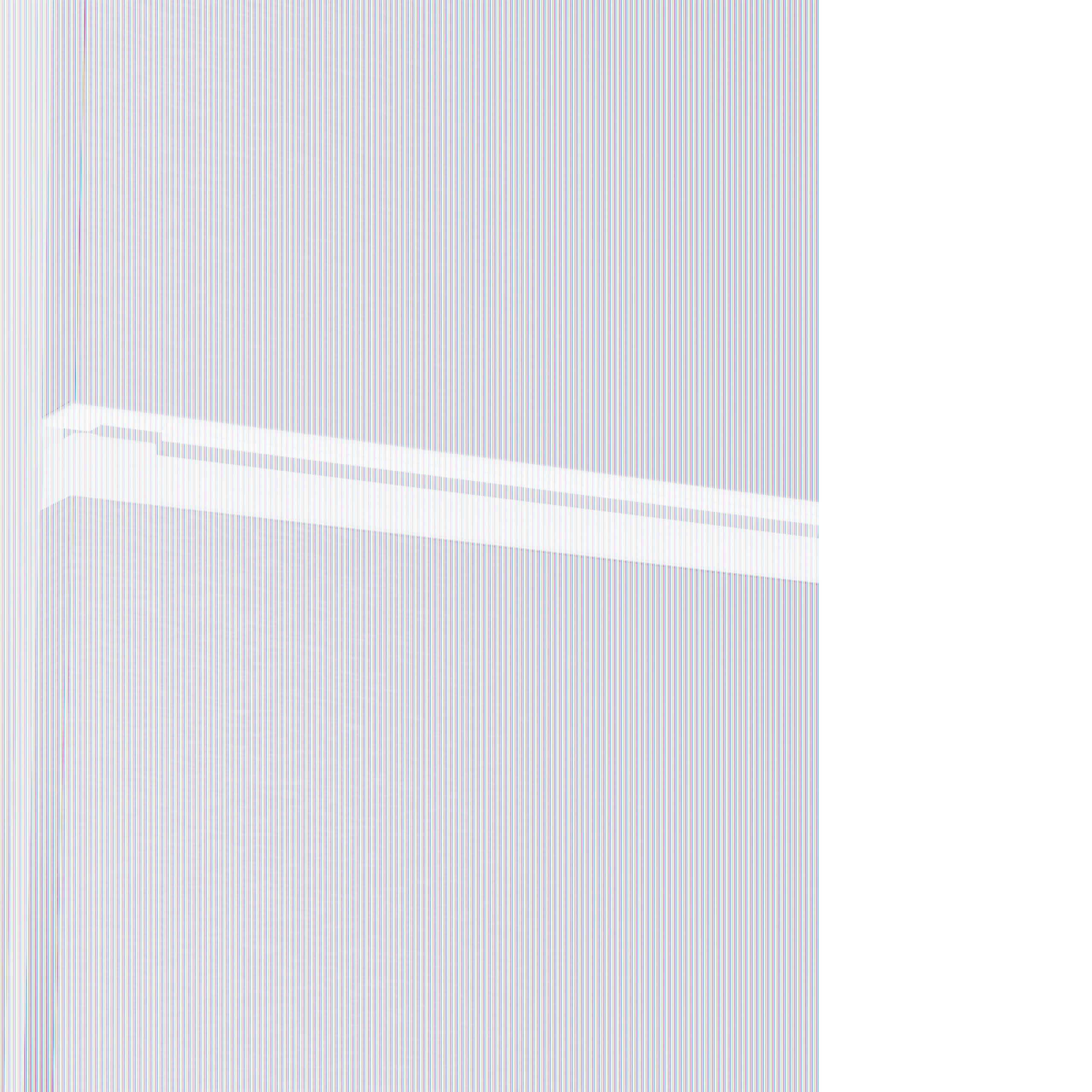Gorenje NRB620C6X4WFE Kühl-Gefrierkombination Freistehend 413 Liter Total No Frost 34dB EEK C HxBxT 203x59,5x65,8cm Grau