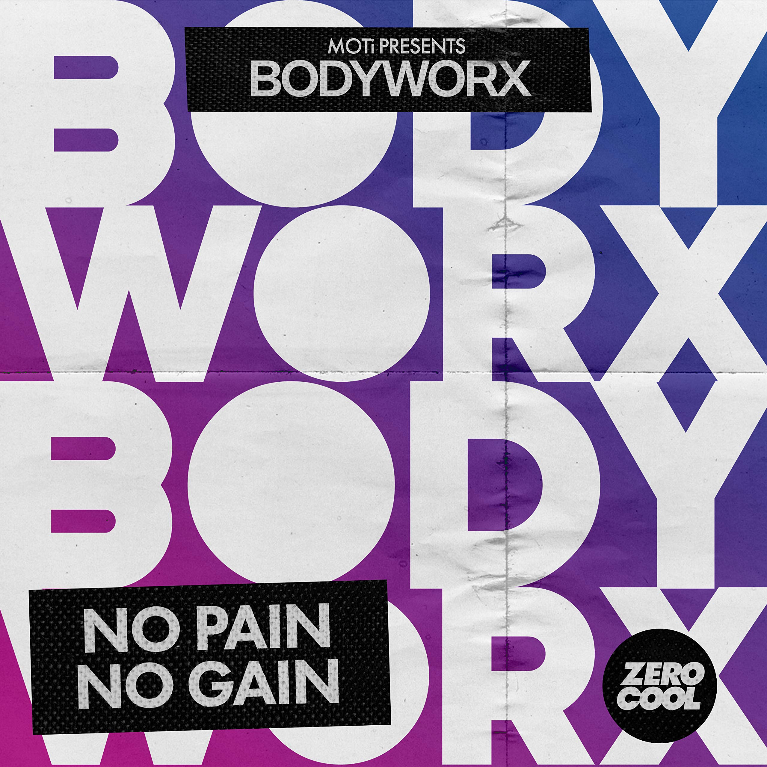 BODYWORX
