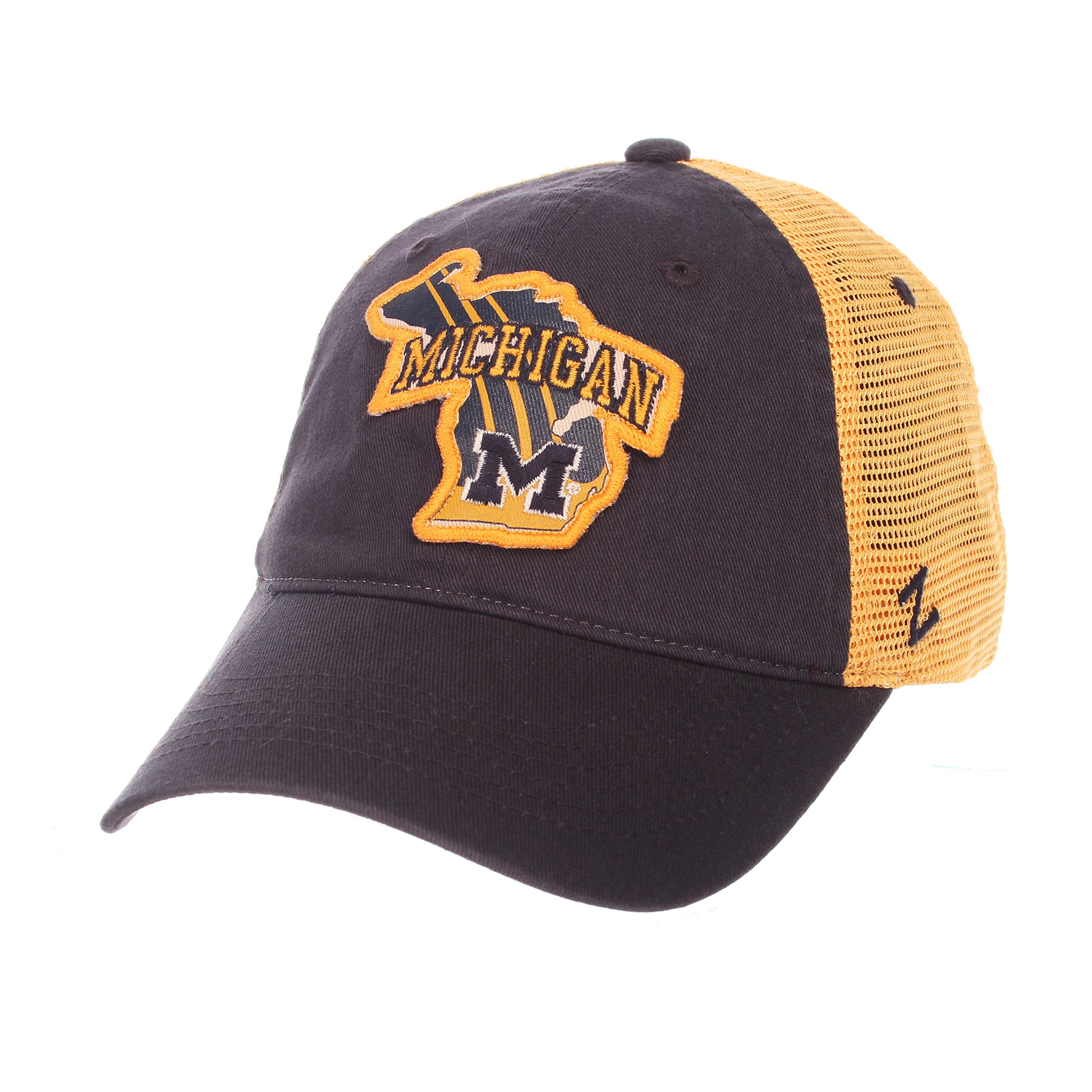 Custom Embroidery Michigan EMBROIDERY & ORIGAMI