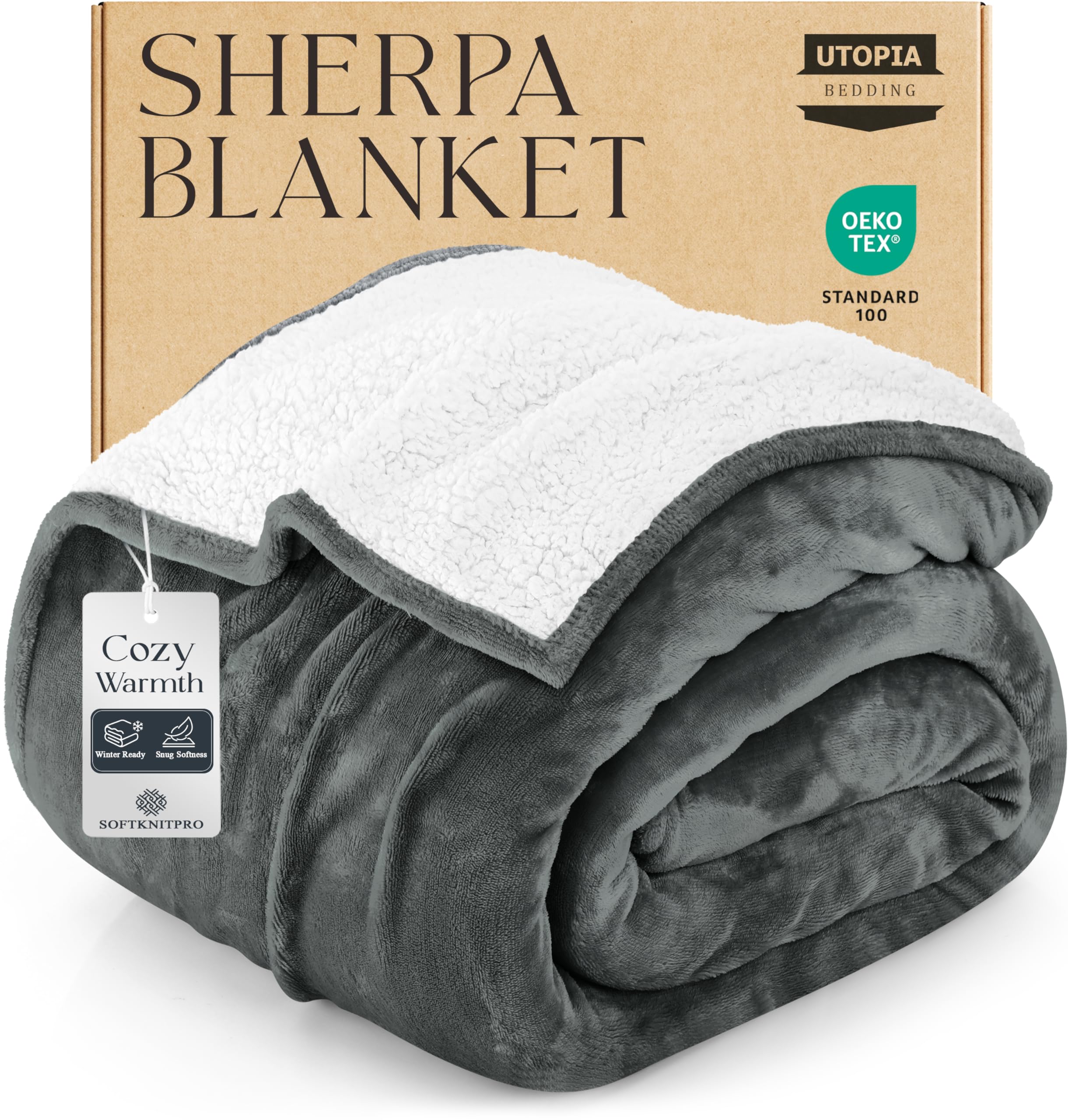 Product image 1 of 11