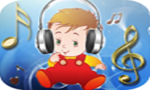 Детские песенки Kids songs
