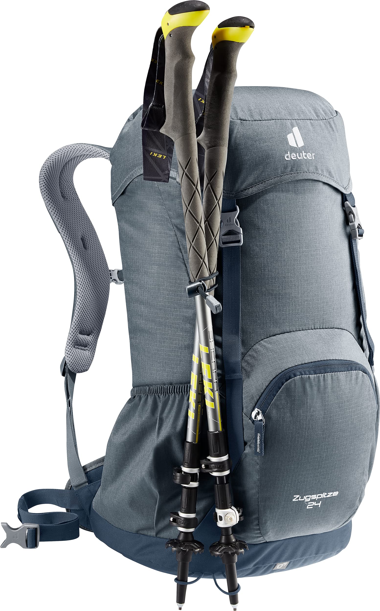 deuter Zugspitze 24 Classic Wanderrucksack