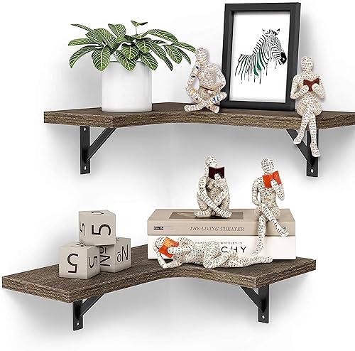 Miniatura 4 de Figura de lectura de pulpa para mujer, estatua de pensador, decoración moderna, escultura estética abstracta para decoración del hogar, sala de