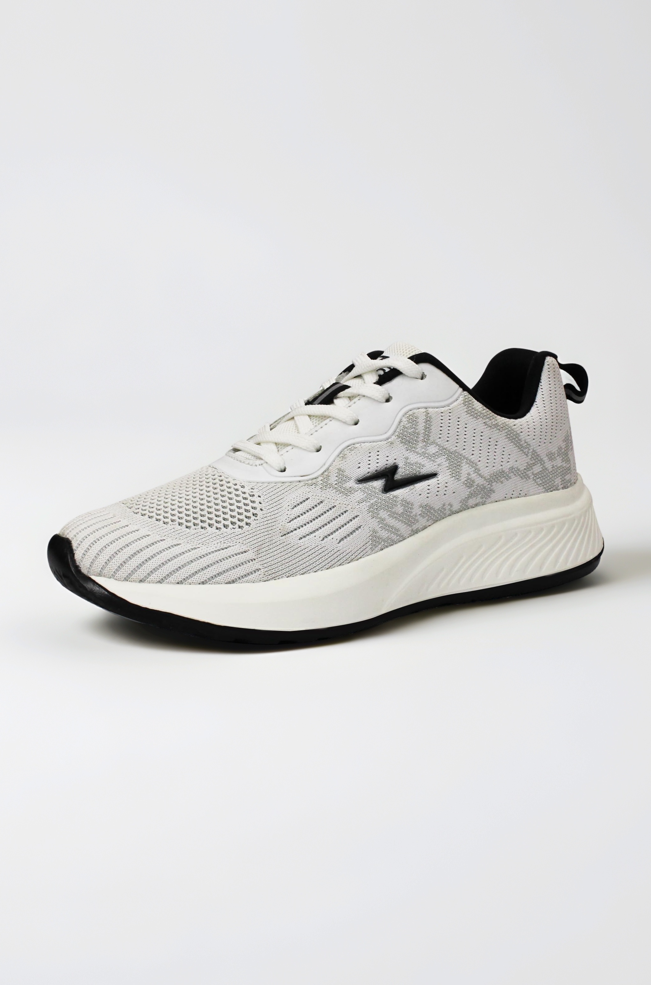 - Mens Houston Memory Foam Comfort Shoes|Running|Walking|Training|Gym|Jogging|Sneaker|Athletic|Laceup|Flexible|Lightweight|Dailyuse|Sports|Casual|ExtraSoft|Fitness