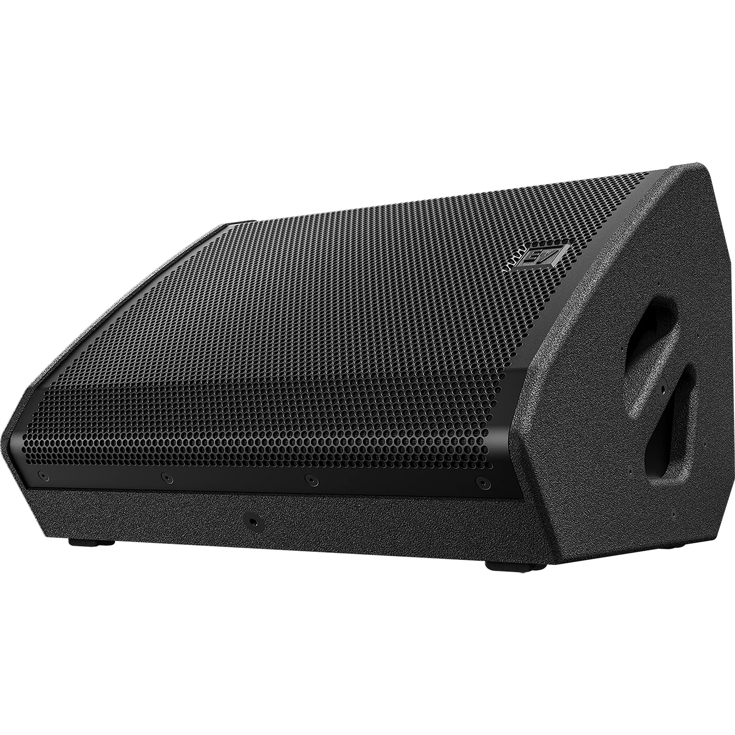 Amazon.com: Electro-Voice MFX-12MC-B 12-Inch Multi-Use Coax