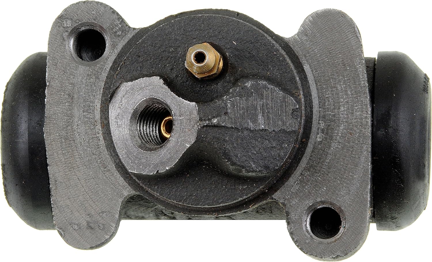 Dorman W14068 Rear Driver Side Drum Brake Wheel Cylinder Compatible with Select American Motors/Jeep Models