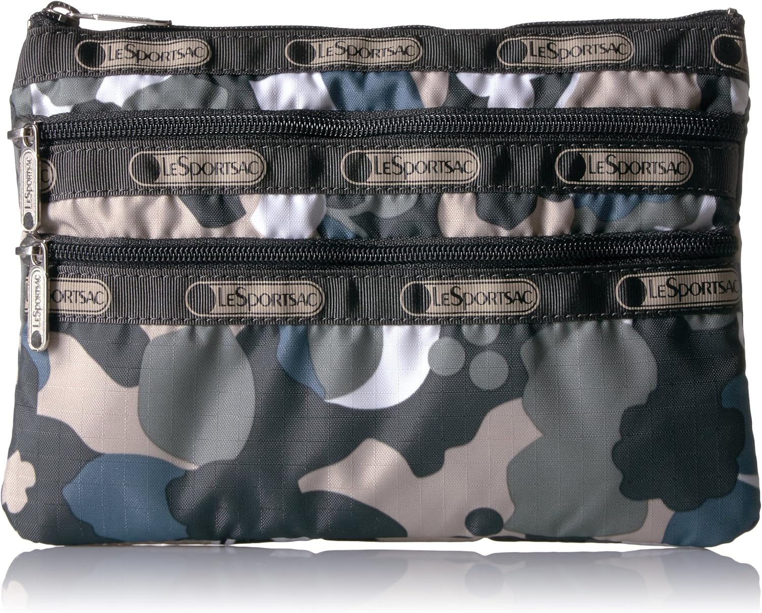 HUMAN MADE HEART PASS CASE porch 2個セット HEART PASS HOLDER HUMAN