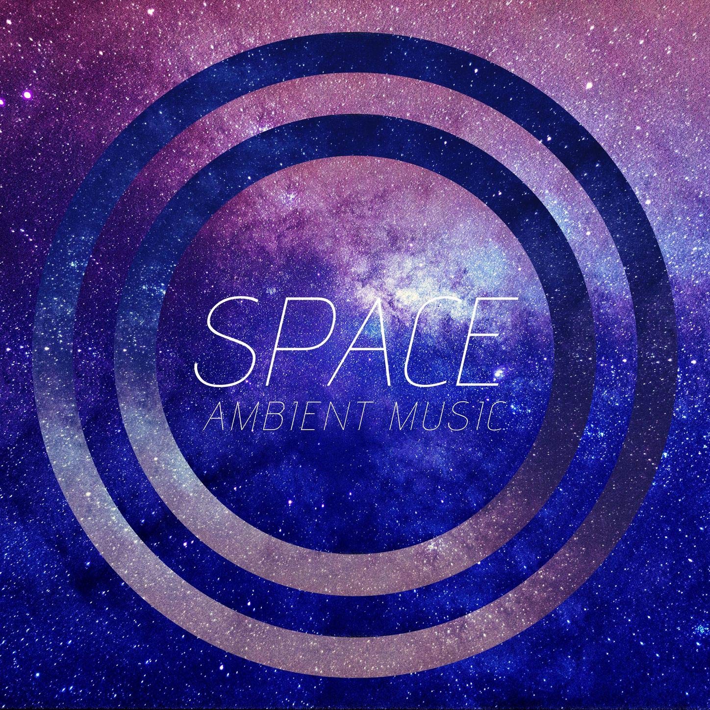 Modern Electronic Orchestra Project