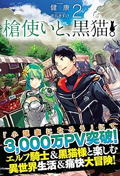 91v1mbcbyPL._AC_UF350,