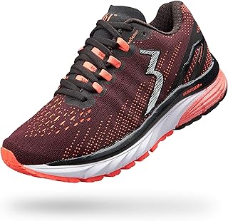 running shoes amazon prime
