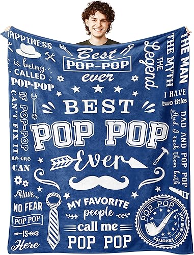 Miniatura 8 de Lcobion Regalos para mamá, regalos para mamá cumpleaños, regalos para el día de las madres, regalos para mamá, regalos de cumpleaños para mamá,