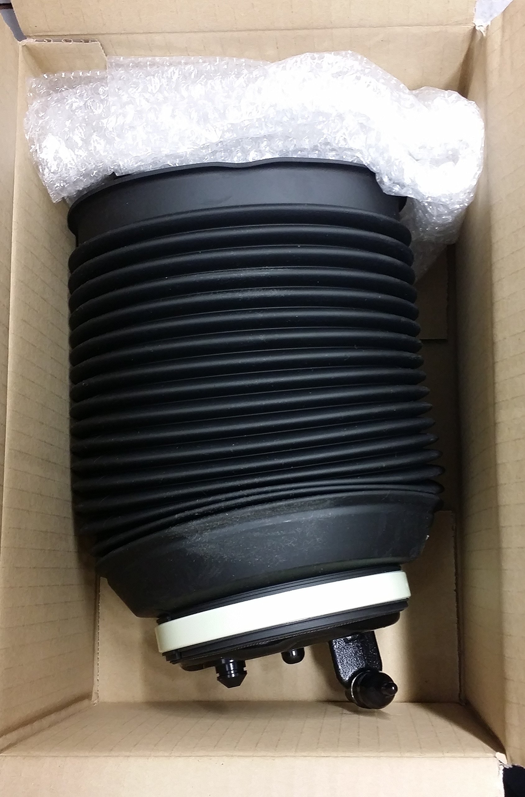 ストラップ 71x6fboMZBL._AC_SY200_QL15_.jpg