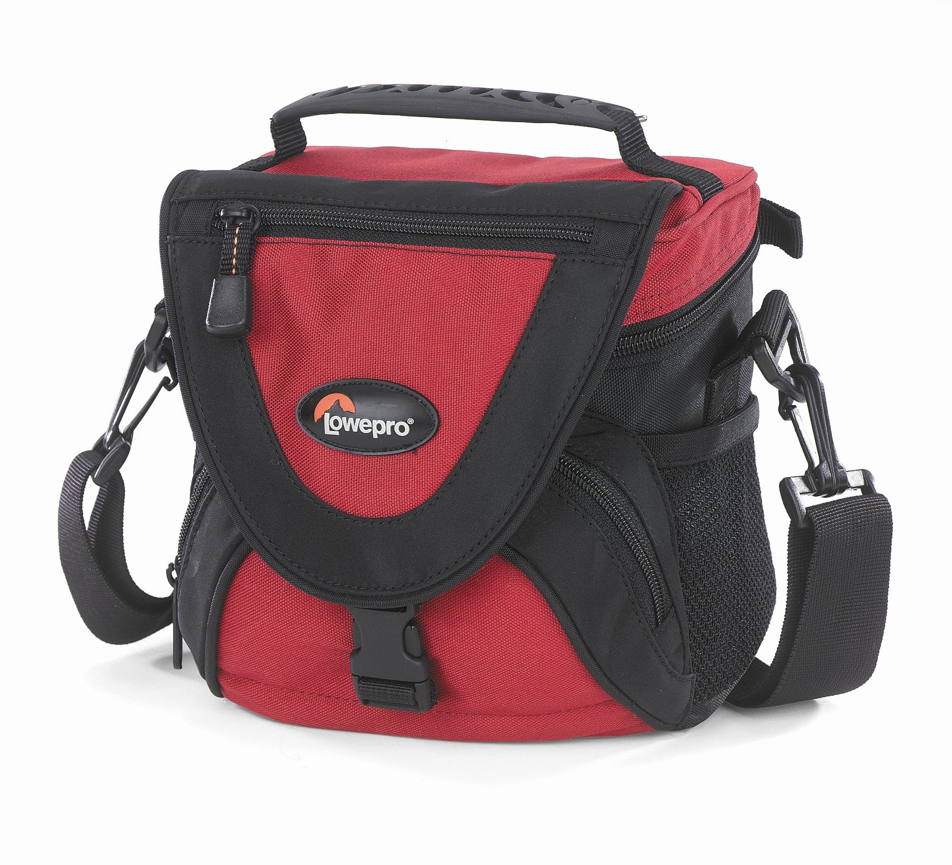 lowepro nova mini